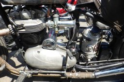 500Treffen2016 (40)